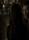 VampireDiariesWorld_dot_nl-TheOriginals_2x07ChasingTheDevilsTail0126.jpg