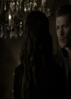 VampireDiariesWorld_dot_nl-TheOriginals_2x07ChasingTheDevilsTail0127.jpg