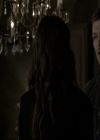 VampireDiariesWorld_dot_nl-TheOriginals_2x07ChasingTheDevilsTail0128.jpg