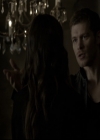 VampireDiariesWorld_dot_nl-TheOriginals_2x07ChasingTheDevilsTail0129.jpg