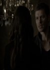 VampireDiariesWorld_dot_nl-TheOriginals_2x07ChasingTheDevilsTail0130.jpg