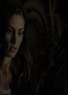 VampireDiariesWorld_dot_nl-TheOriginals_2x07ChasingTheDevilsTail0131.jpg