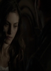 VampireDiariesWorld_dot_nl-TheOriginals_2x07ChasingTheDevilsTail0132.jpg