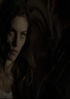 VampireDiariesWorld_dot_nl-TheOriginals_2x07ChasingTheDevilsTail0133.jpg