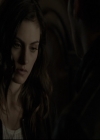 VampireDiariesWorld_dot_nl-TheOriginals_2x07ChasingTheDevilsTail0134.jpg