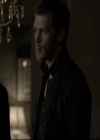 VampireDiariesWorld_dot_nl-TheOriginals_2x07ChasingTheDevilsTail0135.jpg