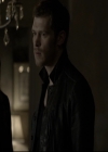 VampireDiariesWorld_dot_nl-TheOriginals_2x07ChasingTheDevilsTail0136.jpg