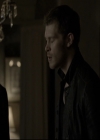 VampireDiariesWorld_dot_nl-TheOriginals_2x07ChasingTheDevilsTail0137.jpg