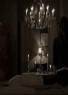 VampireDiariesWorld_dot_nl-TheOriginals_2x07ChasingTheDevilsTail0138.jpg