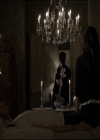 VampireDiariesWorld_dot_nl-TheOriginals_2x07ChasingTheDevilsTail0139.jpg