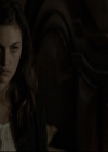 VampireDiariesWorld_dot_nl-TheOriginals_2x07ChasingTheDevilsTail0140.jpg