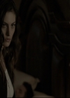 VampireDiariesWorld_dot_nl-TheOriginals_2x07ChasingTheDevilsTail0141.jpg