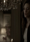 VampireDiariesWorld_dot_nl-TheOriginals_2x07ChasingTheDevilsTail0142.jpg