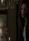 VampireDiariesWorld_dot_nl-TheOriginals_2x07ChasingTheDevilsTail0143.jpg