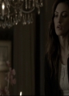 VampireDiariesWorld_dot_nl-TheOriginals_2x07ChasingTheDevilsTail0144.jpg