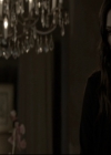 VampireDiariesWorld_dot_nl-TheOriginals_2x07ChasingTheDevilsTail0145.jpg