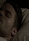 VampireDiariesWorld_dot_nl-TheOriginals_2x07ChasingTheDevilsTail0146.jpg