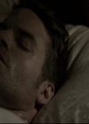 VampireDiariesWorld_dot_nl-TheOriginals_2x07ChasingTheDevilsTail0147.jpg