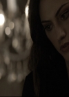 VampireDiariesWorld_dot_nl-TheOriginals_2x07ChasingTheDevilsTail0149.jpg