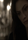 VampireDiariesWorld_dot_nl-TheOriginals_2x07ChasingTheDevilsTail0150.jpg