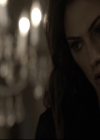 VampireDiariesWorld_dot_nl-TheOriginals_2x07ChasingTheDevilsTail0152.jpg