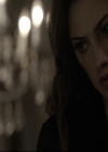 VampireDiariesWorld_dot_nl-TheOriginals_2x07ChasingTheDevilsTail0154.jpg