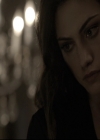 VampireDiariesWorld_dot_nl-TheOriginals_2x07ChasingTheDevilsTail0155.jpg