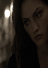 VampireDiariesWorld_dot_nl-TheOriginals_2x07ChasingTheDevilsTail0156.jpg