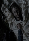 VampireDiariesWorld_dot_nl-TheOriginals_2x07ChasingTheDevilsTail0164.jpg