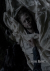 VampireDiariesWorld_dot_nl-TheOriginals_2x07ChasingTheDevilsTail0165.jpg