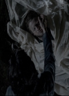 VampireDiariesWorld_dot_nl-TheOriginals_2x07ChasingTheDevilsTail0166.jpg