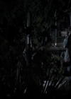 VampireDiariesWorld_dot_nl-TheOriginals_2x07ChasingTheDevilsTail0179.jpg