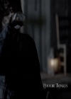 VampireDiariesWorld_dot_nl-TheOriginals_2x07ChasingTheDevilsTail0180.jpg