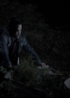 VampireDiariesWorld_dot_nl-TheOriginals_2x07ChasingTheDevilsTail0183.jpg