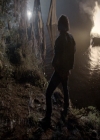 VampireDiariesWorld_dot_nl-TheOriginals_2x07ChasingTheDevilsTail0192.jpg