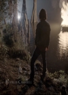 VampireDiariesWorld_dot_nl-TheOriginals_2x07ChasingTheDevilsTail0193.jpg