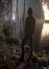 VampireDiariesWorld_dot_nl-TheOriginals_2x07ChasingTheDevilsTail0195.jpg