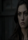 VampireDiariesWorld_dot_nl-TheOriginals_2x07ChasingTheDevilsTail0216.jpg