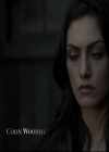 VampireDiariesWorld_dot_nl-TheOriginals_2x07ChasingTheDevilsTail0217.jpg