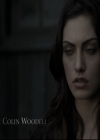 VampireDiariesWorld_dot_nl-TheOriginals_2x07ChasingTheDevilsTail0218.jpg