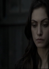 VampireDiariesWorld_dot_nl-TheOriginals_2x07ChasingTheDevilsTail0219.jpg