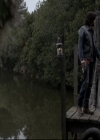 VampireDiariesWorld_dot_nl-TheOriginals_2x07ChasingTheDevilsTail0222.jpg