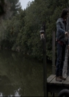 VampireDiariesWorld_dot_nl-TheOriginals_2x07ChasingTheDevilsTail0223.jpg