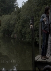 VampireDiariesWorld_dot_nl-TheOriginals_2x07ChasingTheDevilsTail0225.jpg