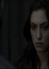 VampireDiariesWorld_dot_nl-TheOriginals_2x07ChasingTheDevilsTail0227.jpg