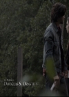 VampireDiariesWorld_dot_nl-TheOriginals_2x07ChasingTheDevilsTail0233.jpg