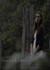 VampireDiariesWorld_dot_nl-TheOriginals_2x07ChasingTheDevilsTail0234.jpg