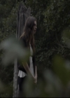 VampireDiariesWorld_dot_nl-TheOriginals_2x07ChasingTheDevilsTail0235.jpg