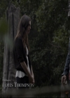 VampireDiariesWorld_dot_nl-TheOriginals_2x07ChasingTheDevilsTail0237.jpg