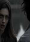 VampireDiariesWorld_dot_nl-TheOriginals_2x07ChasingTheDevilsTail0239.jpg